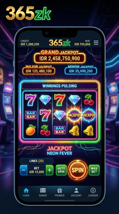 Pratinjau antarmuka mahjongways2 — aplikasi APK resmi Android v2.5.6
