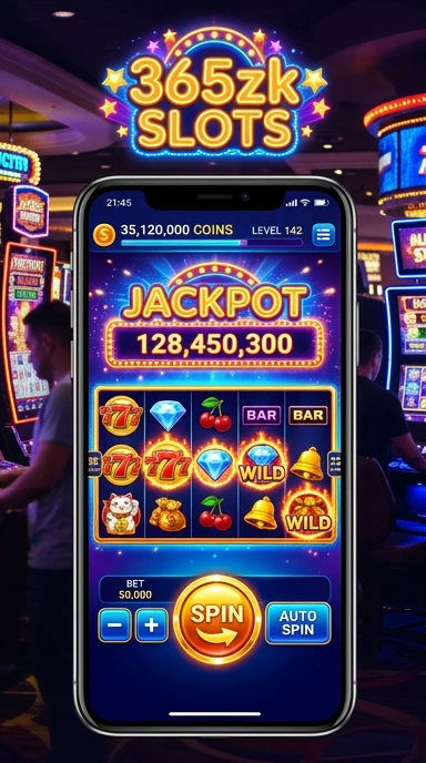 Cuplikan layar menu unduhan mahjongways2 untuk perangkat Android