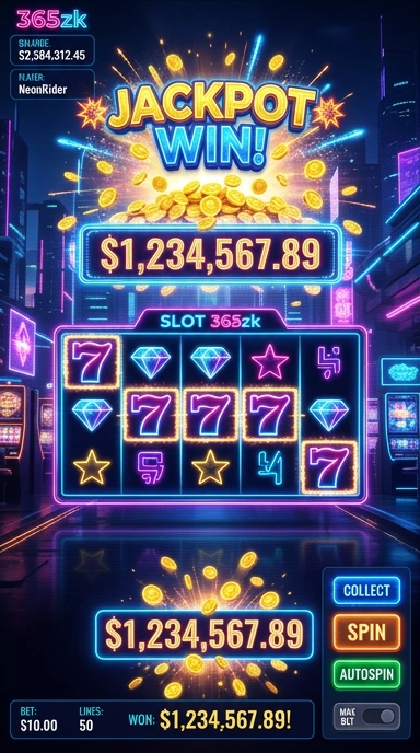 Galeri pratinjau visual mahjongways2 build APK resmi terbaru